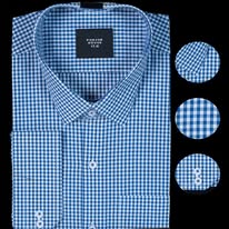 Formal Shirt